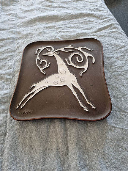 Product image 1 of 3