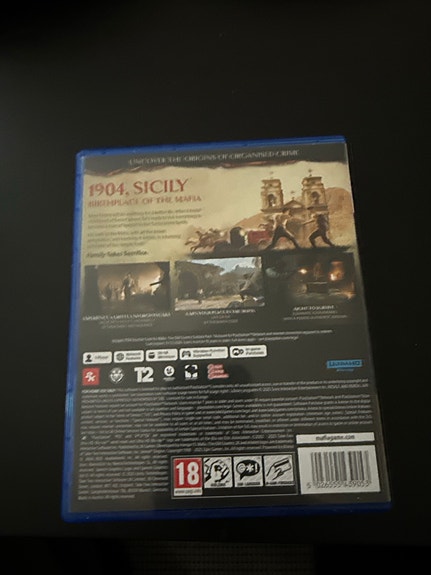 Product image 5 of 5