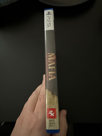 Product image 3 of 5