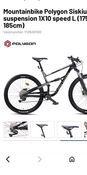 Product image 10 of 10