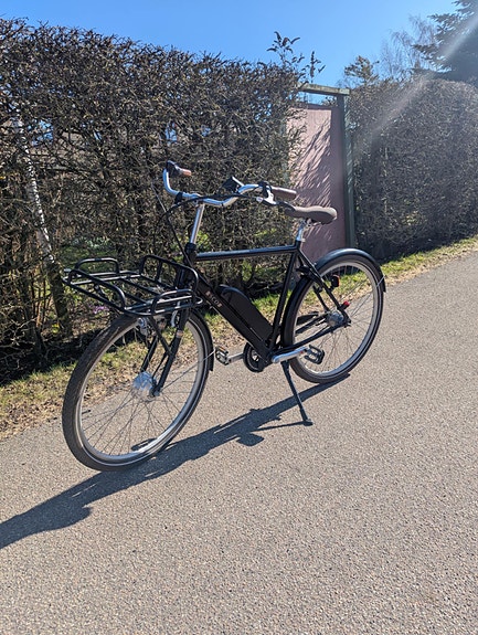 Product image 1 of 8