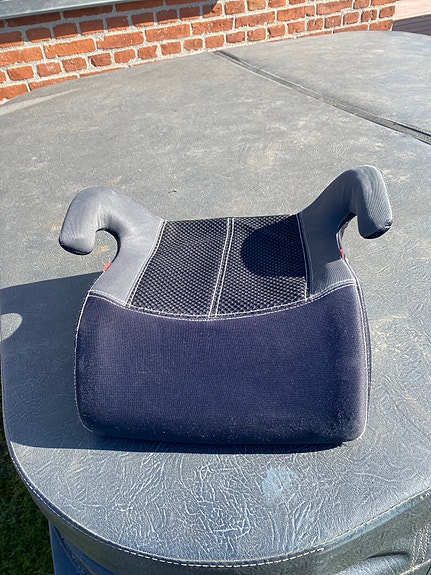 Product image 1 of 7