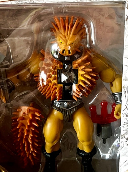 Product image 2 of 7