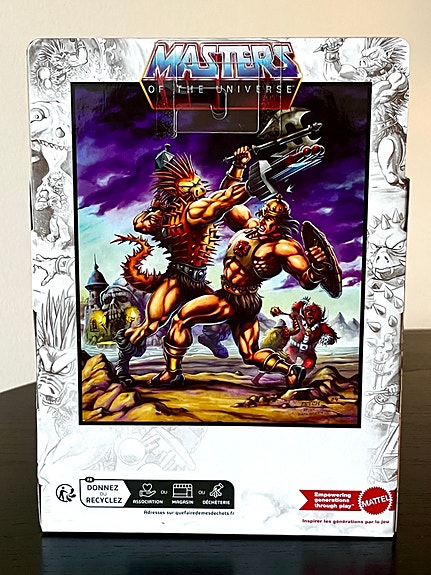 Product image 3 of 7