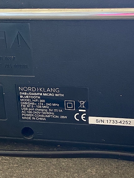 Product image 6 of 10