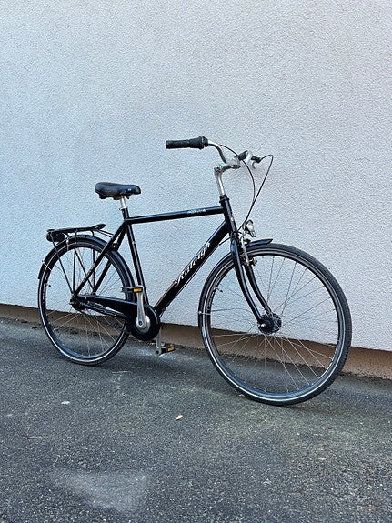 Product image 1 of 6