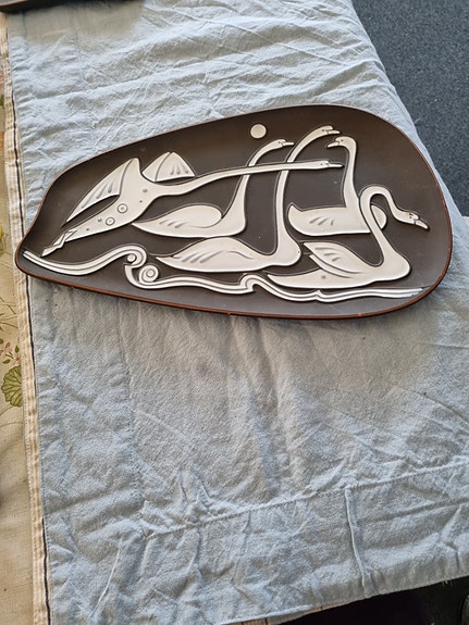 Product image 1 of 5