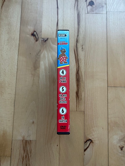 Product image 3 of 5