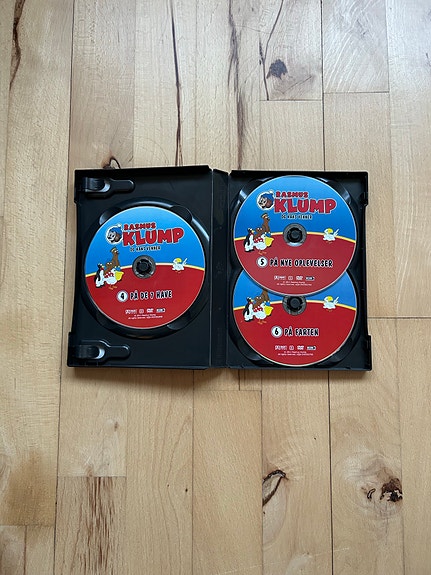 Product image 5 of 5