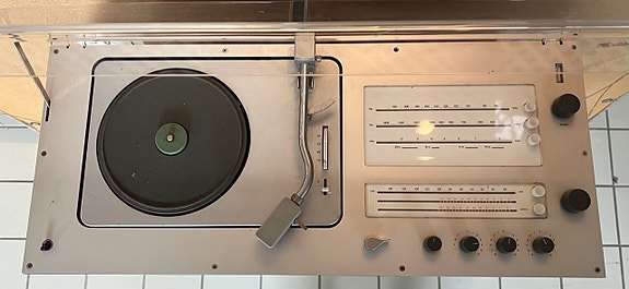 Product image 1 of 4