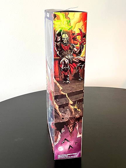 Product image 7 of 10