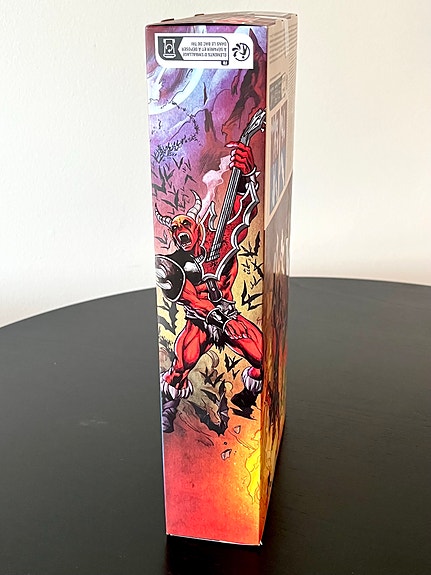 Product image 8 of 10