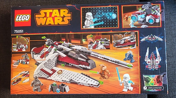 Product image 2 of 10