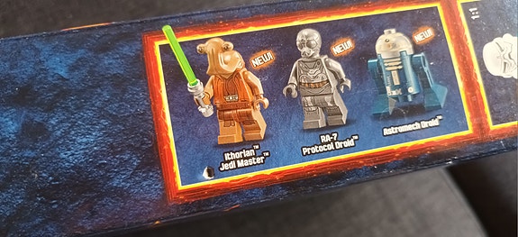 Product image 7 of 10