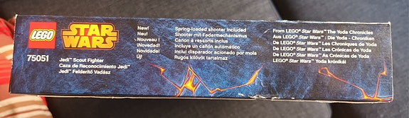 Product image 3 of 10