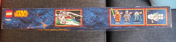 Product image 5 of 10