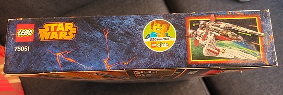 Product image 6 of 10