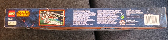 Product image 4 of 10