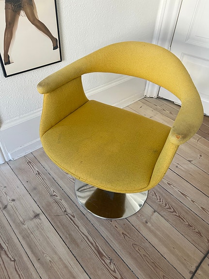 Product image 1 of 8