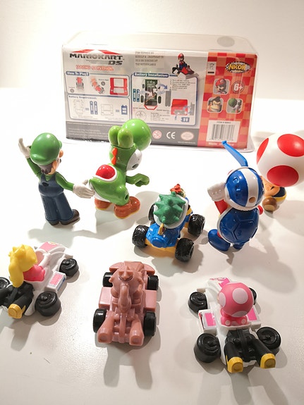 Product image 2 of 7