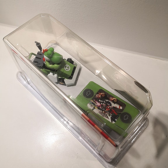 Product image 3 of 7