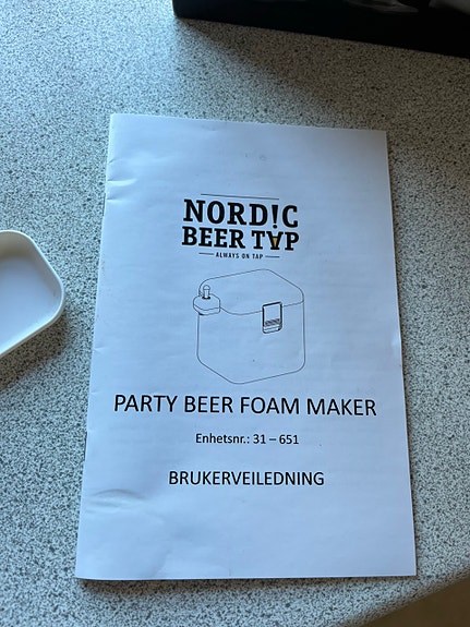 Product image 2 of 6