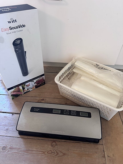 Product image 1 of 4