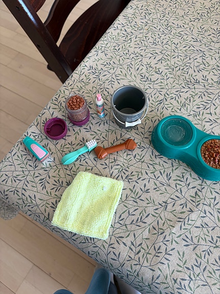 Product image 3 of 10