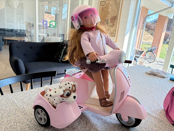 Product image 8 of 10