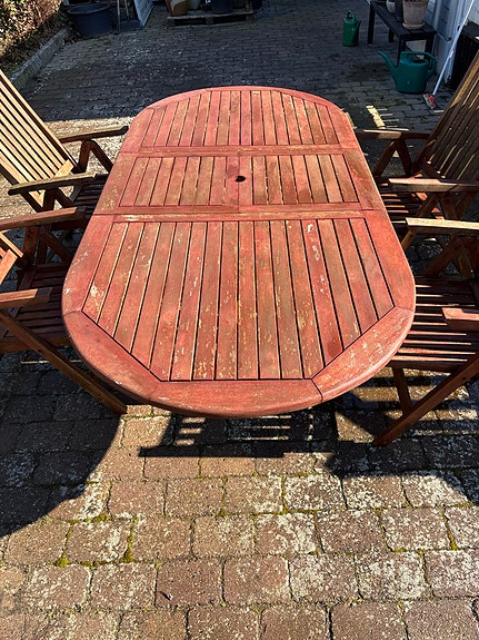 Product image 5 of 8