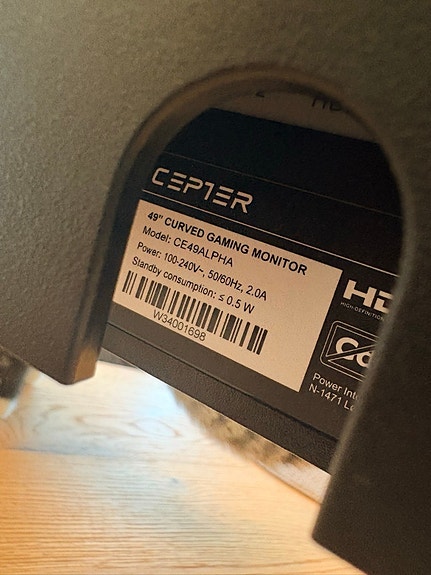 Product image 4 of 9