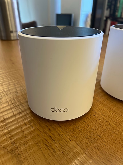 Product image 1 of 4