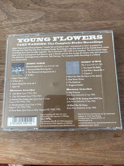 Product image 2 of 10