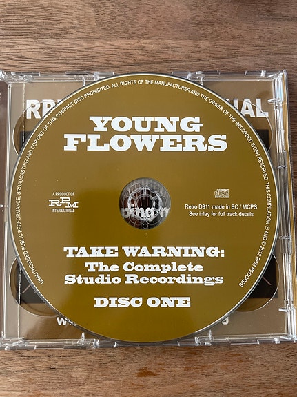 Product image 3 of 10