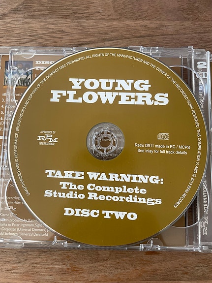 Product image 4 of 10