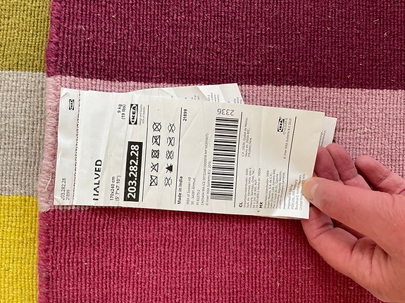 Product image 6 of 6