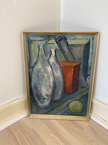 Product image 1 of 10