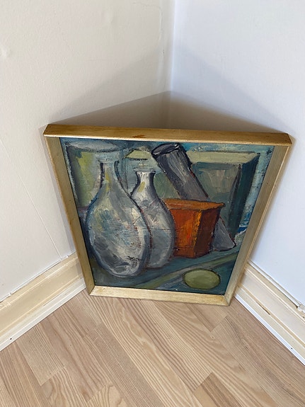 Product image 15 of 16