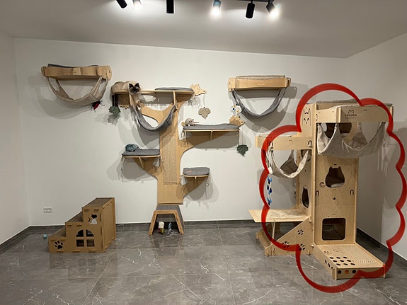 Product image 1 of 7