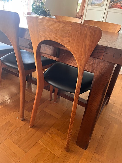 Product image 11 of 15