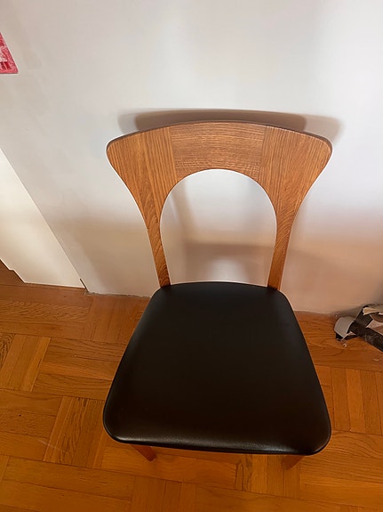 Product image 15 of 15
