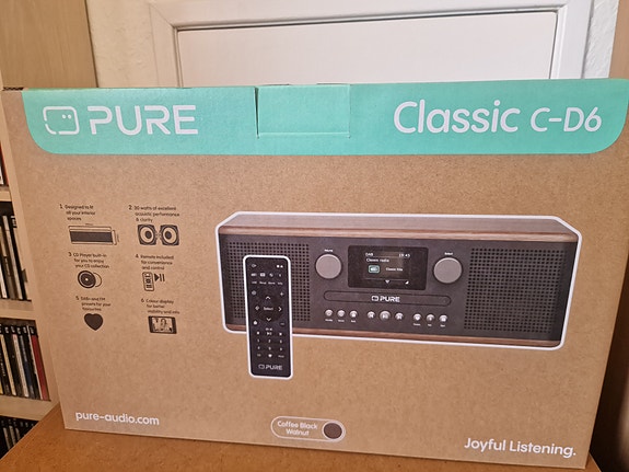 Product image 1 of 2