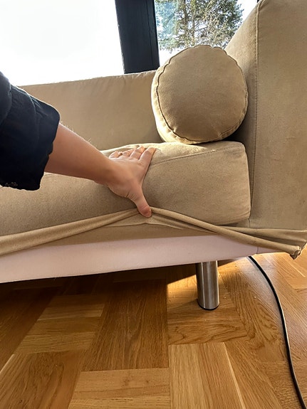 Product image 7 of 8