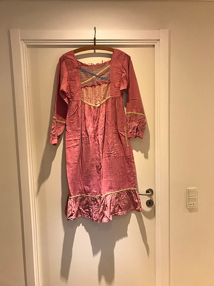 Product image 1 of 8