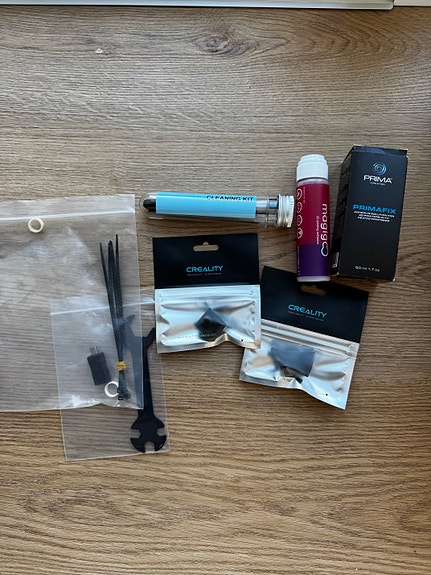 Product image 4 of 7