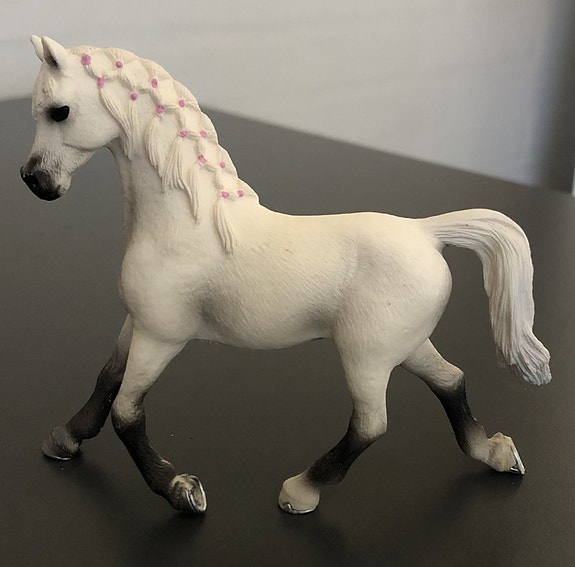 Product image 11 of 14