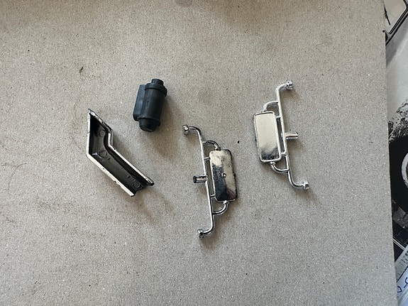 Product image 8 of 9