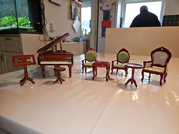 Product image 6 of 9