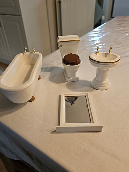 Product image 2 of 9