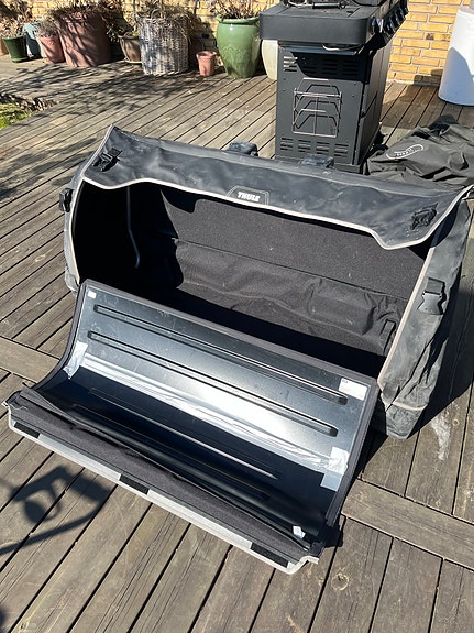 Product image 1 of 6